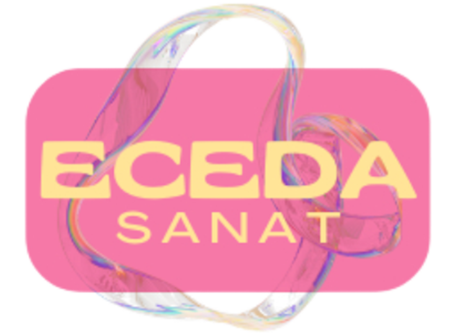ECEDA